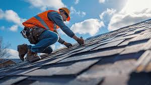 Best Roof Maintenance and Cleaning  in Clark Mills, NY